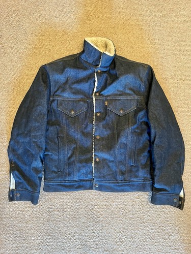 Vintage levi orange - levi’s,