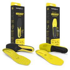 Superfeet Hockey Insoles