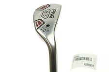 Ping G15 Golf Club Mens Right Handed 20-deg Hybrid Stiff Graphite