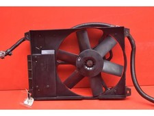 Fiat Ducato Minibus /