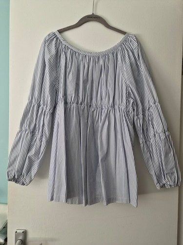 Comme des garçons cdg - garçons,