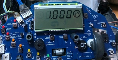 Bimby tm31 compatible - tm31,