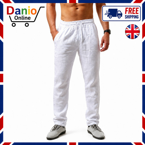 Men solid color - solid,