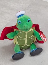 Ty Beanie Babies 2008 - Tuck