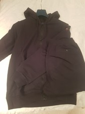 Paul and Shark Tracksuit -