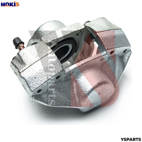 Brake caliper bc0495 - caliper, ys-bc0495