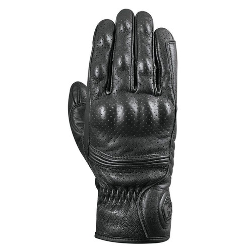 Oxford tucson leather - oxford, 1.0