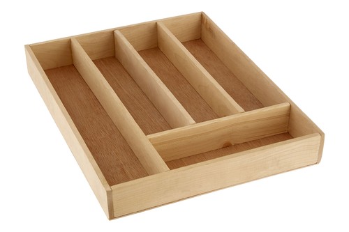 Premier housewares cutlery - premier,