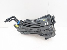 AUDI Q7 MK2 4M ADBLUE FUEL