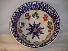 Antique English Pottery