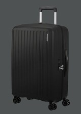 Brand new american tourister - new*,