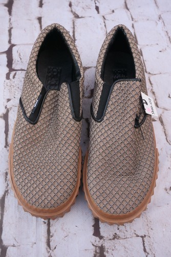 Ktz shoes size - , 43