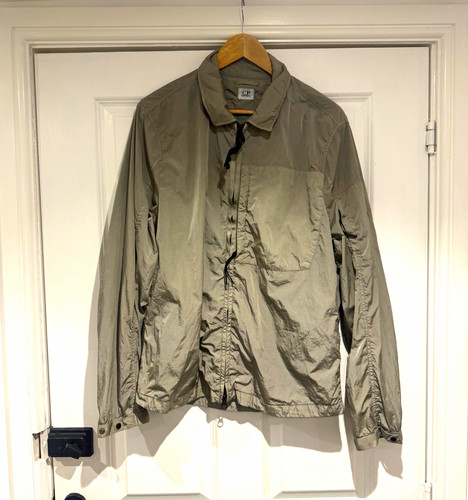 Company men s nylon - c.p., men's