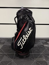 Used titleist tour - used,