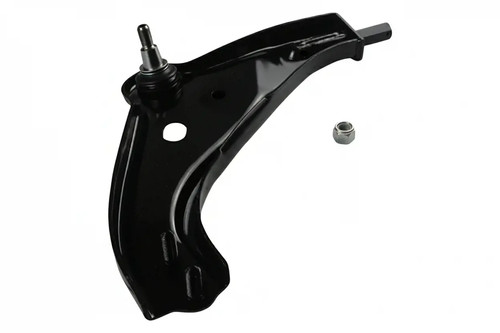 Wishbone control arm s060810 - wishbone,