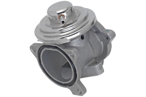 Fits audi tdi egr - 1.4,