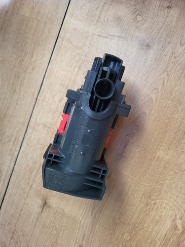New electrolux 4055472668 - new,