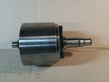 Yamaha YZF-R1 / R1 5VY