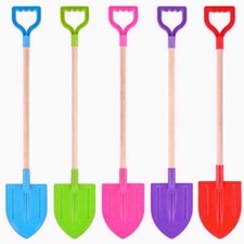 Beach kids spade - kids,