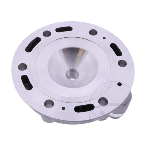Cylinder head athena yamaha - head, yz