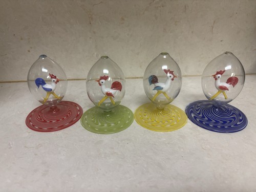 Bimini austria art glass - austria,