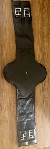Wow soft release - wow, girth