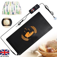 Bread Proofer Warming Mat