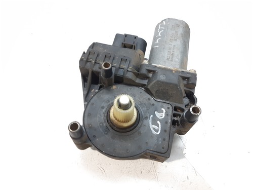 0130821786 front power - , window