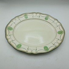 Royal Doulton Countess Oval