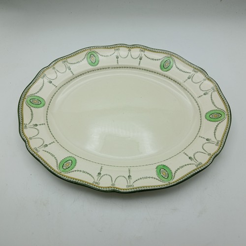 Royal doulton countess oval - royal,