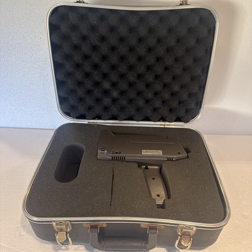 Shimpo 725 stroboscope - shimpo,