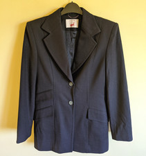 New! MONDI women's navy blue
