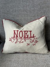 Jan Constantine, Christmas