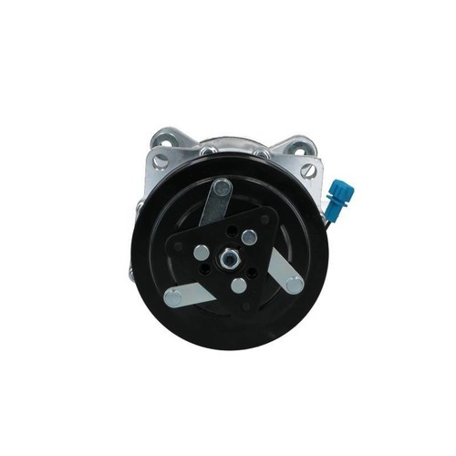 Air con compressor for lt - for,