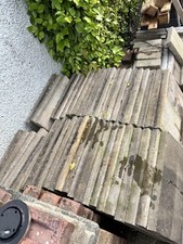 600mm X 600mm X 50mm Concrete Flags