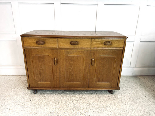Vintage 1966 priory - vintage,