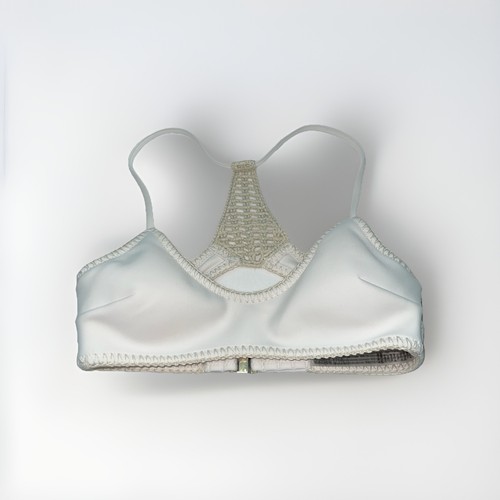 Victoria secret racerback - secret,