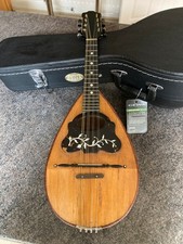 Superb Italian antique