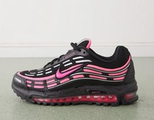 Nike Air Max TL 2.5