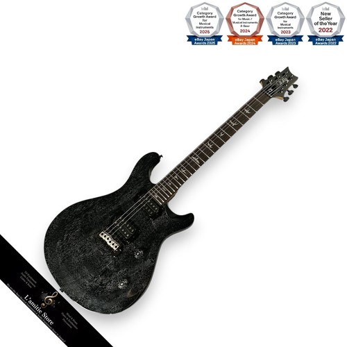 Prs ce24 std - ce24,
