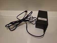 Genuine Flextronics 36V AC