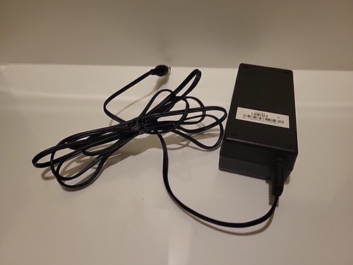 Genuine flextronics 36v - genuine,