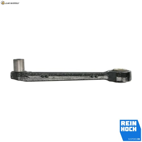 Rod brace stabiliser rh55 3009 - brace, rh55-3009