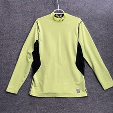 Nike Pro Combat HyperWarm