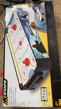 Air Hockey Table Game