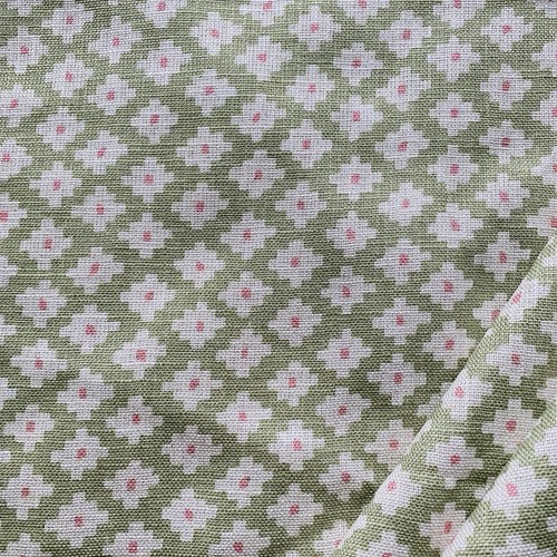 Andrew martin curtain fabric - martin,