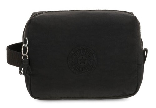 Kipling parac toiletry bag - toiletry,