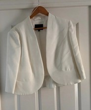 Gorgeous Phase Eight Jacket