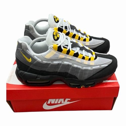 Nike air max undefeated - max, 95