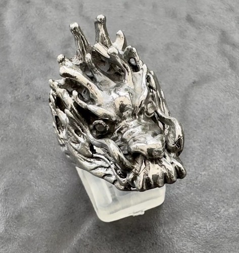 Sterling silver 925 mens - sterling,